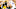 2023 NFL Mock Draft 2023 NFL Mock Draft
