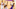 Phoenix Suns, De'Aaron Fox Phoenix Suns, De'Aaron Fox