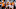 Nov 12, 2022; Knoxville, Tennessee, USA; Tennessee Volunteers wide receiver Jalin Hyatt (11) runs for a touchdown against the Missouri Tigers during the second half at Neyland Stadium. Mandatory Credit: Randy Sartin-USA TODAY Sports