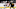 Leon Draisaitl (29)