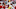 Patrick Queen 2020 NFL Mock Draft
