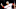 Oct 23, 2013; Boston, MA, USA; Boston Red Sox former player Carl Yastrzemski throws out the ceremonial first pitch prior to game one of the MLB baseball World Series between the Boston Red Sox and the St. Louis Cardinals at Fenway Park. Mandatory Credit: Greg M. Cooper-USA TODAY Sports Oct 23, 2013; Boston, MA, USA; Boston Red Sox former player Carl Yastrzemski throws out the ceremonial first pitch prior to game one of the MLB baseball World Series between the Boston Red Sox and the St. Louis Cardinals at Fenway Park. Mandatory Credit: Greg M. Cooper-USA TODAY Sports
