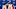 New York Knicks New York Knicks