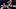 Indiana Pacers, San Antonio Spurs Indiana Pacers, San Antonio Spurs