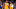 INDIANAPOLIS, IN – FEBRUARY 6: Myles Turner (Photo by Joe Robbins/Getty Images) INDIANAPOLIS, IN – FEBRUARY 6: Myles Turner (Photo by Joe Robbins/Getty Images)
