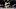 Jordan Bowden Jordan Bowden