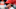 ryne sandberg ryne sandberg
