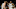 MILWAUKEE, WISCONSIN – MARCH 09: (Photo by Quinn Harris/Getty Images) MILWAUKEE, WISCONSIN – MARCH 09: (Photo by Quinn Harris/Getty Images)