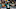 Donovan McNabb #5, Philadelphia Eagles Donovan McNabb #5, Philadelphia Eagles