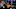 Rudy Gobert, Portland Trail Blazers Rudy Gobert, Portland Trail Blazers