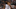 Nov 6, 2016; Boston, MA, USA; Boston Celtics guard Isaiah Thomas (4) during the second half against the Denver Nuggets at TD Garden. Mandatory Credit: Bob DeChiara-USA TODAY Sports Nov 6, 2016; Boston, MA, USA; Boston Celtics guard Isaiah Thomas (4) during the second half against the Denver Nuggets at TD Garden. Mandatory Credit: Bob DeChiara-USA TODAY Sports