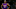 Milwaukee Bucks, Vince Carter Milwaukee Bucks, Vince Carter
