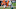 Fantasy Football Start ‘Em: Joe Mixon #28 of the Cincinnati Bengals (Photo by John Grieshop/Getty Images) Fantasy Football Start ‘Em: Joe Mixon #28 of the Cincinnati Bengals (Photo by John Grieshop/Getty Images)