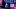 Detroit Pistons Detroit Pistons