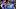 SACRAMENTO, CA – NOVEMBER 7: Steven Adams SACRAMENTO, CA – NOVEMBER 7: Steven Adams