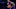 DraftKings NBA DraftKings NBA