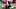 New England Patriots New England Patriots