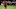 Manchester United's Anthony Martial Manchester United's Anthony Martial