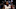 MILWAUKEE, WI – JANUARY 29: Khris Middleton (Photo by Dylan Buell/Getty Images) MILWAUKEE, WI – JANUARY 29: Khris Middleton (Photo by Dylan Buell/Getty Images)