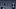 Leicester City Leicester City