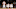 NBA Power Rankings NBA Power Rankings