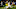 Syndication: HawkCentral Syndication: HawkCentral