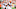 CLEVELAND, OHIO – SEPTEMBER 26: John Johnson #43 of the Cleveland Browns reacts after his interception was overturned during the third quarter in the game against the Chicago Bears at FirstEnergy Stadium on September 26, 2021 in Cleveland, Ohio. (Photo by Emilee Chinn/Getty Images) CLEVELAND, OHIO – SEPTEMBER 26: John Johnson #43 of the Cleveland Browns reacts after his interception was overturned during the third quarter in the game against the Chicago Bears at FirstEnergy Stadium on September 26, 2021 in Cleveland, Ohio. (Photo by Emilee Chinn/Getty Images)