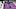 Minnesota Vikings (Photo by Stephen Maturen/Getty Images) Minnesota Vikings (Photo by Stephen Maturen/Getty Images)