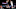 NEW YORK, NY – FEBRUARY 28: Tyler Cook NEW YORK, NY – FEBRUARY 28: Tyler Cook