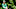 PGA Tour, 2021-22 PGA Tour Season, Golf, Rankings, Brooks Koepka PGA Tour, 2021-22 PGA Tour Season, Golf, Rankings, Brooks Koepka