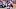 New England Patriots New England Patriots