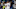 Real Madrid, Karim Benzema, Vinicius Junior Real Madrid, Karim Benzema, Vinicius Junior