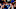 MLB Postseason MLB Postseason
