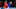 David Alaba, Bayern Munich and Ross Barkley, Chelsea. (Photo by Roland Krivec/DeFodi Images via Getty Images) David Alaba, Bayern Munich and Ross Barkley, Chelsea. (Photo by Roland Krivec/DeFodi Images via Getty Images)