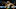 NBA star Giannis Antetokounmpo, Milwaukee Bucks NBA star Giannis Antetokounmpo, Milwaukee Bucks