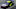 DOVER, DE – MAY 03: Jimmie Johnson, driver of the #48 Ally Chevrolet, practices for the Monster Energy NASCAR Cup Series Gander RV 400 at Dover International Speedway on May 3, 2019 in Dover, Delaware. (Photo by Sean Gardner/Getty Images) DOVER, DE – MAY 03: Jimmie Johnson, driver of the #48 Ally Chevrolet, practices for the Monster Energy NASCAR Cup Series Gander RV 400 at Dover International Speedway on May 3, 2019 in Dover, Delaware. (Photo by Sean Gardner/Getty Images)
