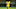 Tottenham Hotspur, Tanguy Ndombele Tottenham Hotspur, Tanguy Ndombele