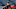Mark Martin – Credit: Jerome Miron-USA TODAY Sports Mark Martin – Credit: Jerome Miron-USA TODAY Sports