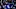 TORONTO, ON – APRIL 28: Travis Dermott TORONTO, ON – APRIL 28: Travis Dermott