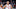 New York Knicks New York Knicks