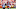 Kansas City Chiefs tight end Travis Kelce Kansas City Chiefs tight end Travis Kelce
