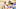 New Orleans Pelicans, Trey Murphy III New Orleans Pelicans, Trey Murphy III