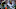 New York Jets, New York Giants New York Jets, New York Giants