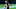 Chicago Bears, Gardner Minshew Chicago Bears, Gardner Minshew