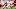 Jake Brendel, Colton McKivitz, San Francisco 49ers Jake Brendel, Colton McKivitz, San Francisco 49ers