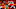 Chicago Bears, Spencer Ware