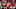 Big 12 Football QB Rankings Big 12 Football QB Rankings
