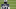 INGLEWOOD, CALIFORNIA – SEPTEMBER 13: Trevon Diggs #27 of the Dallas Cowboys warms up before the game against the Los Angeles Rams at SoFi Stadium on September 13, 2020 in Inglewood, California. (Photo by Katelyn Mulcahy/Getty Images) INGLEWOOD, CALIFORNIA – SEPTEMBER 13: Trevon Diggs #27 of the Dallas Cowboys warms up before the game against the Los Angeles Rams at SoFi Stadium on September 13, 2020 in Inglewood, California. (Photo by Katelyn Mulcahy/Getty Images)