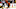 Philadelphia Flyers, Andrew MacDonald Philadelphia Flyers, Andrew MacDonald