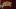 Washington Redskins
